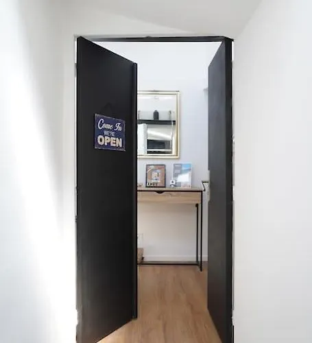 F2 Type Loft A
