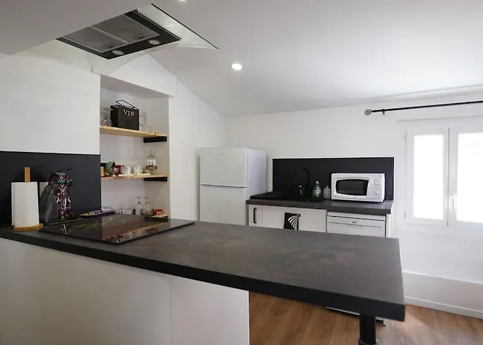 F2 Type Loft A
