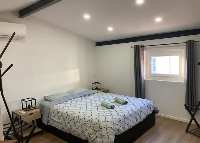 F2 Type Loft A